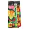 Summer Tropical Orchid & Lily Bandana by Make Market®